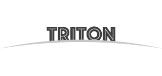 Triton Inc.