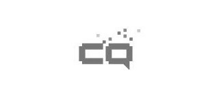 CQ Collectives