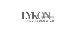 lykon