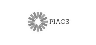 PIACS