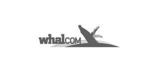 Whalcom